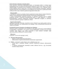 images/PROTOKOLOK/APOLASI PROTOKOLL/APOLASI PROTOKOLL_2019_vegleges_1124.jpg